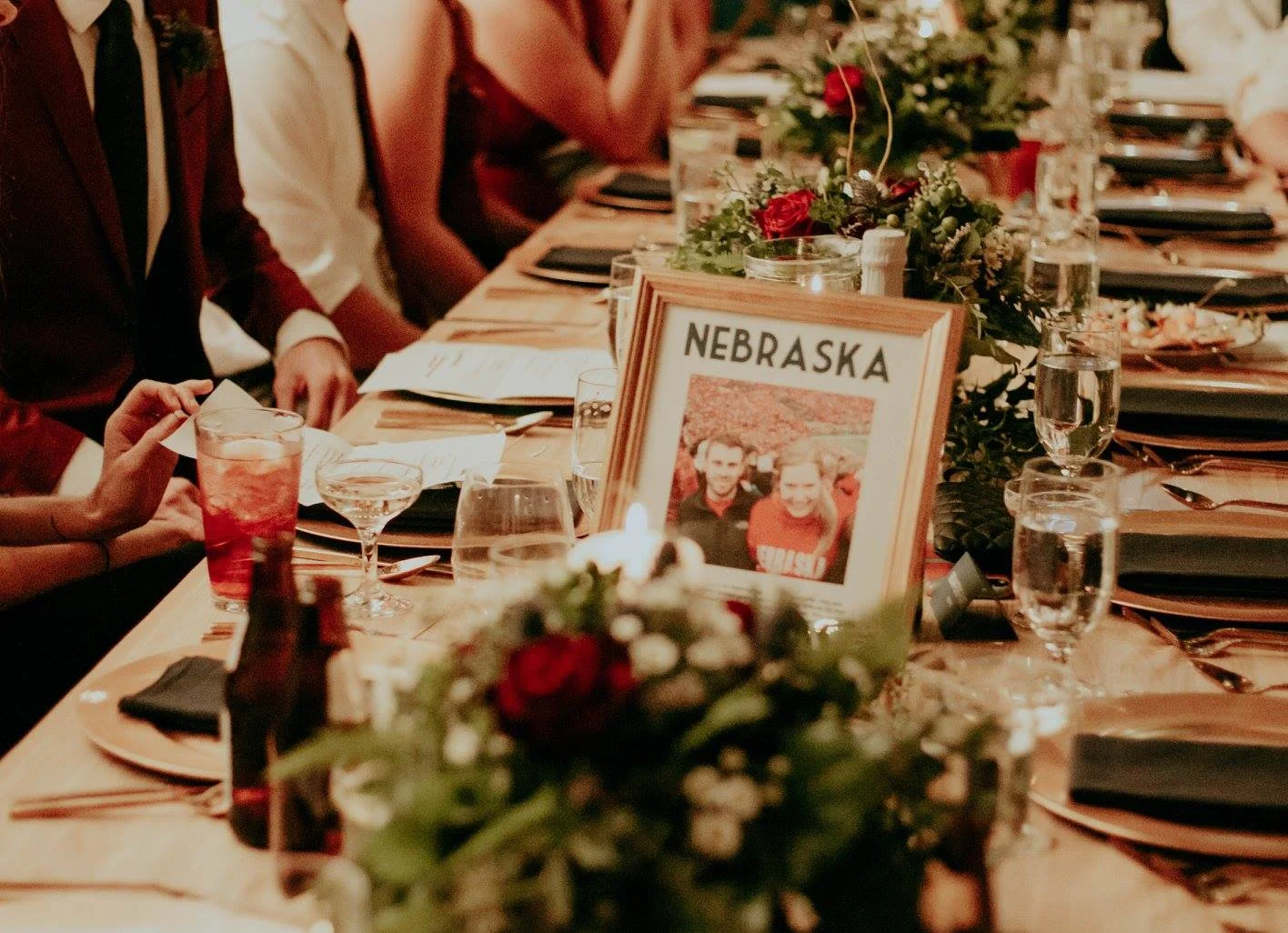 table setting_katy.jpg