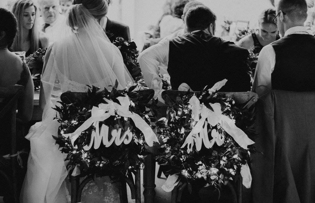 mrs and mrs black and white_katy.jpg
