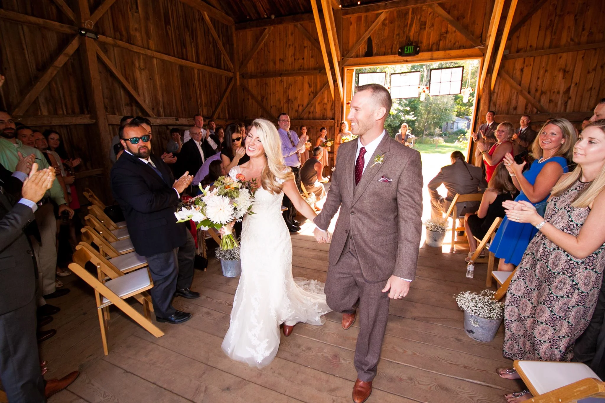 barn_sarah.jpg