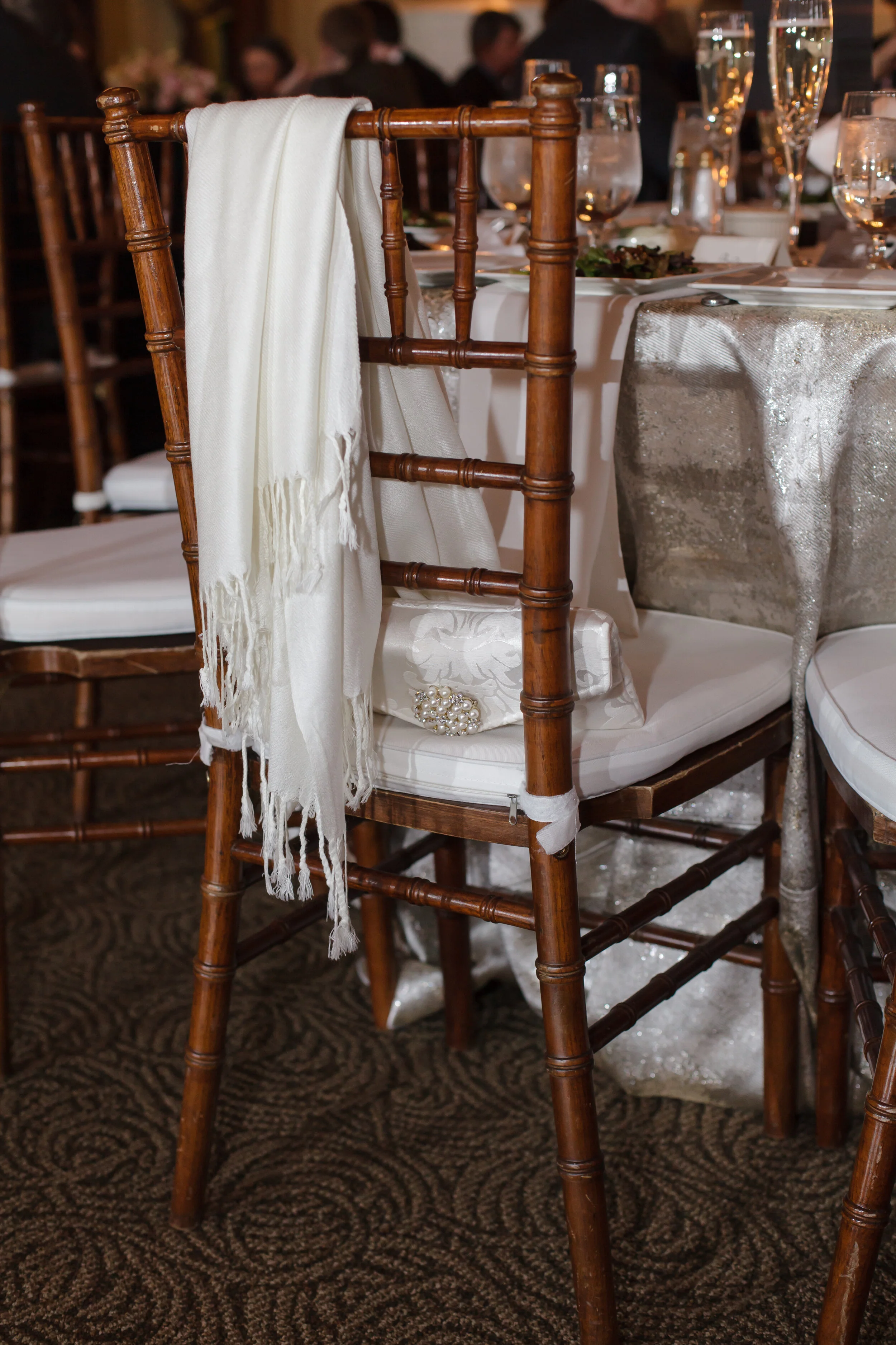 Brides Chair.jpg