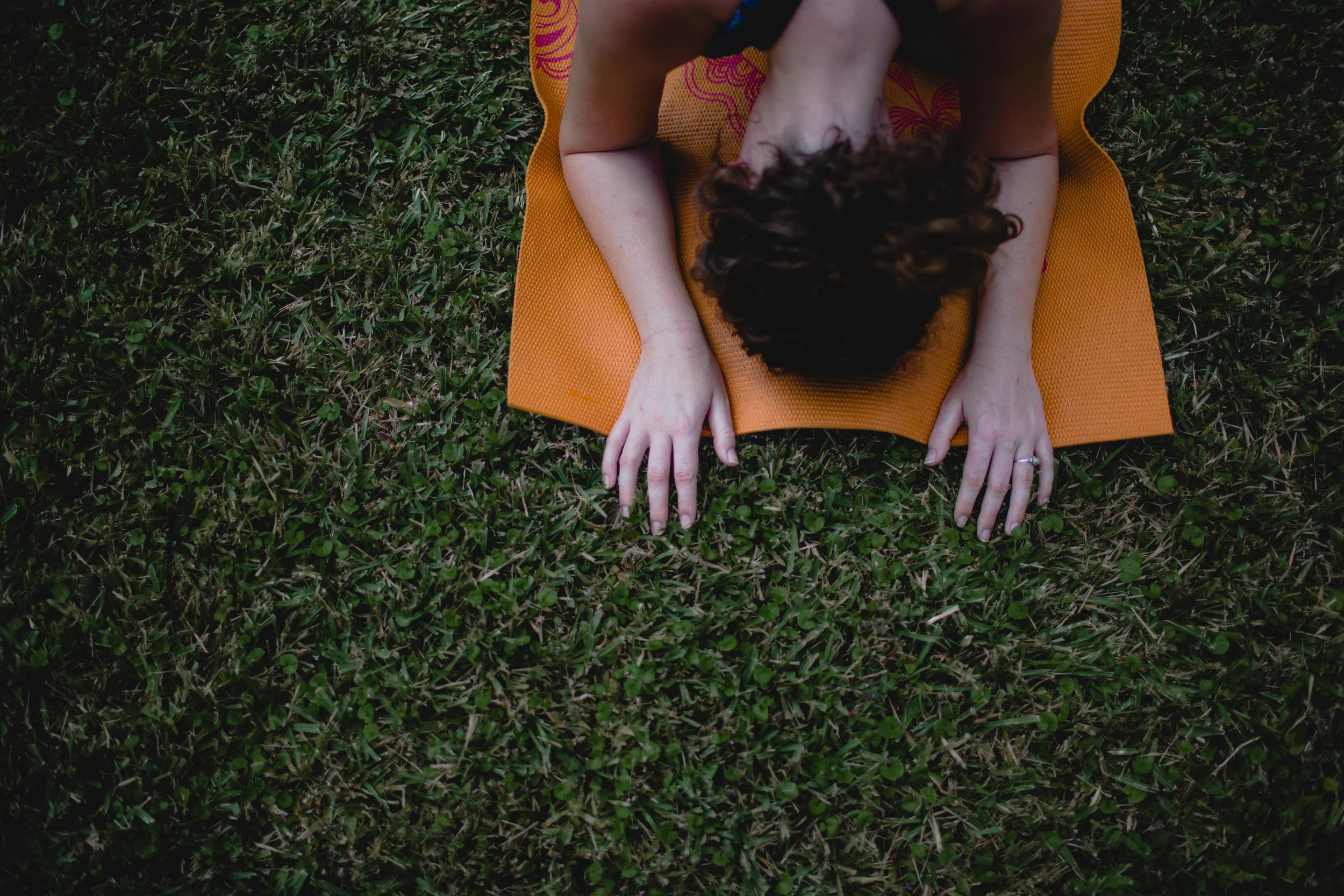 Good Yoga Project-97.jpg
