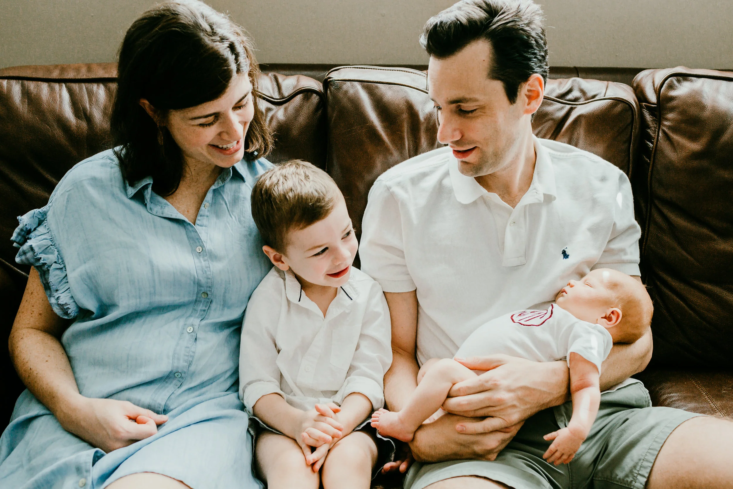 McCoy Family-107.jpg