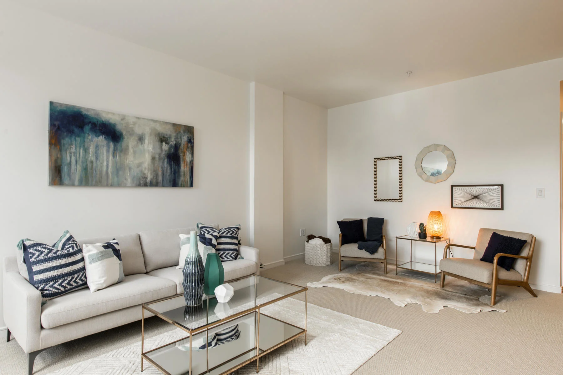 2958 Syracuse Street 111-MLS_Size-015-11-Living Area-1800x1200-72dpi.jpg