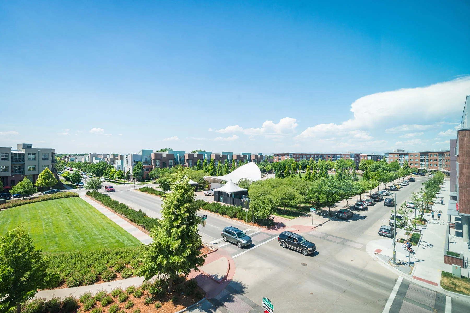 2958 Syracuse Street 415-033-21-View-MLS_Size.jpg