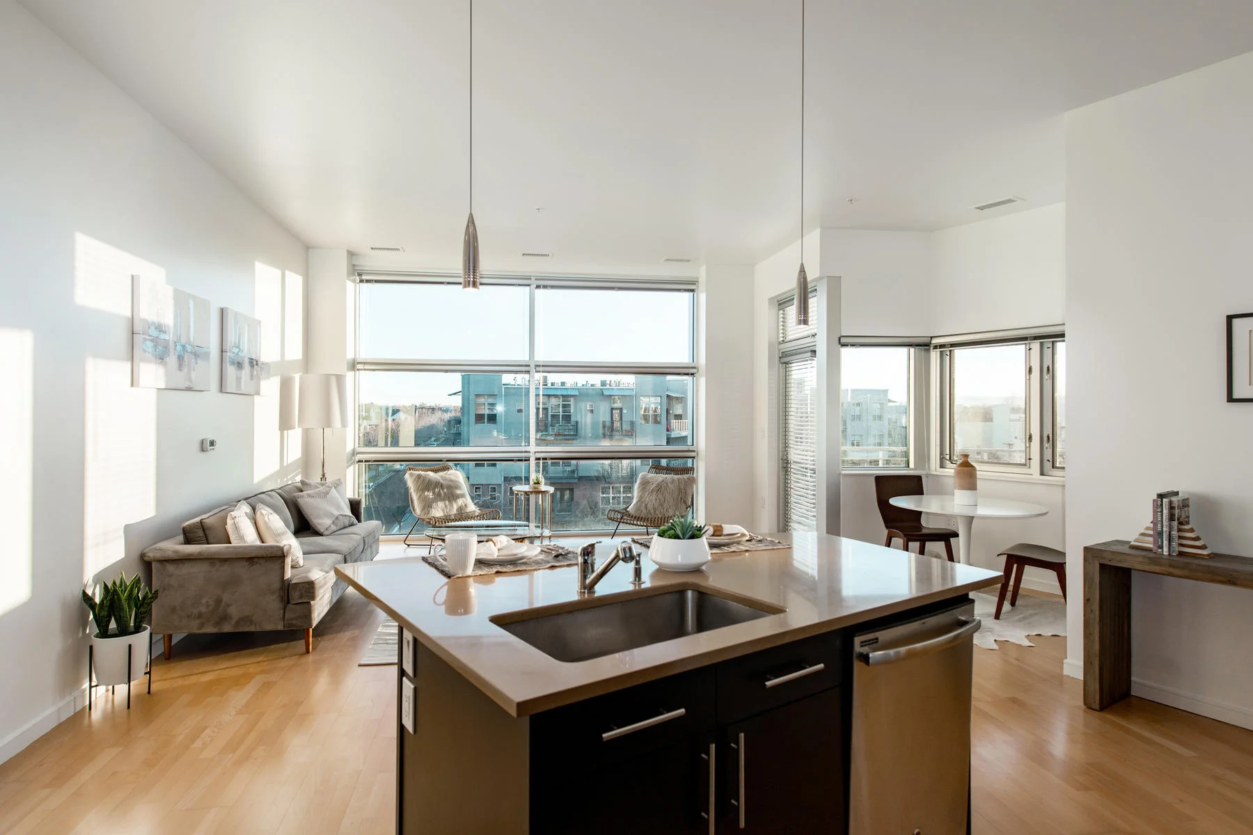 2958 Syracuse Street 401-010-54-Kitchen-MLS_Size.jpg