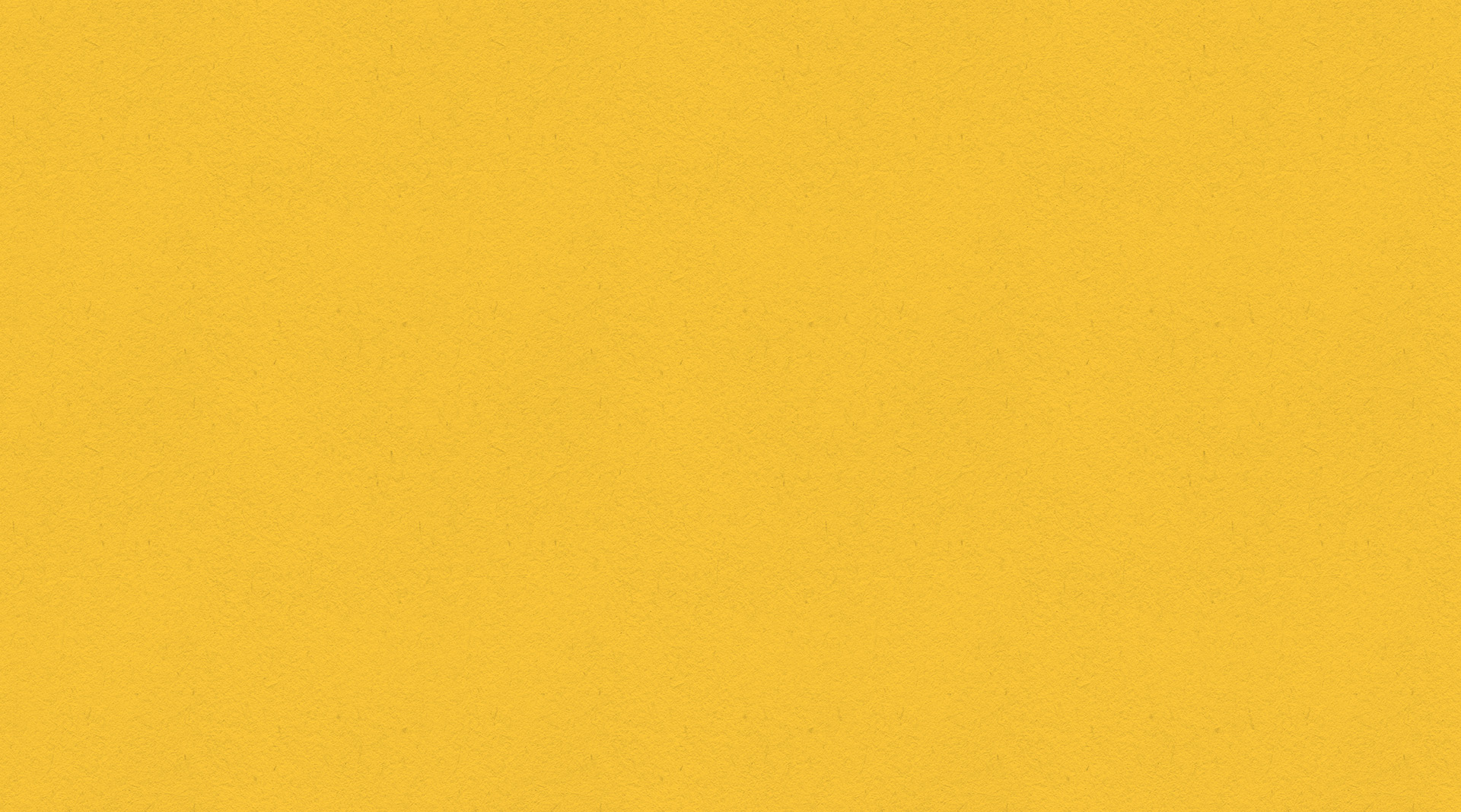 paper-texture-yellow-new.jpg