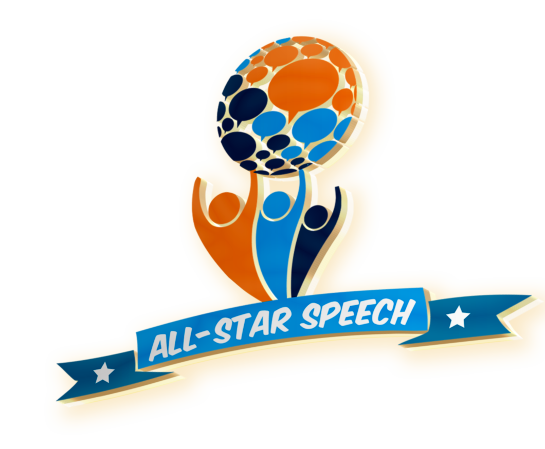 All-Star Speech, LLC