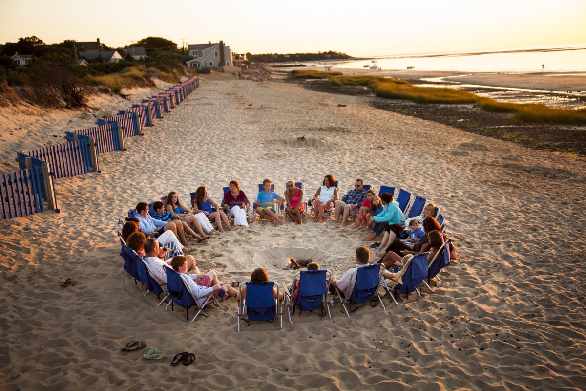 Beach-Fire_1600.jpg