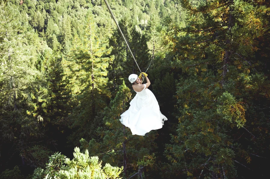 zip line bride.jpg
