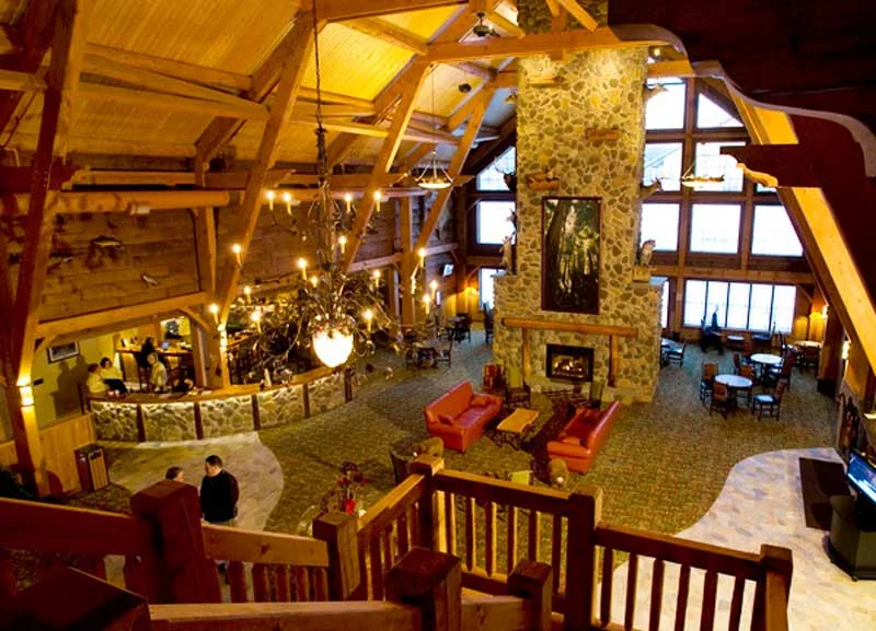 hll-lobby_0.jpg