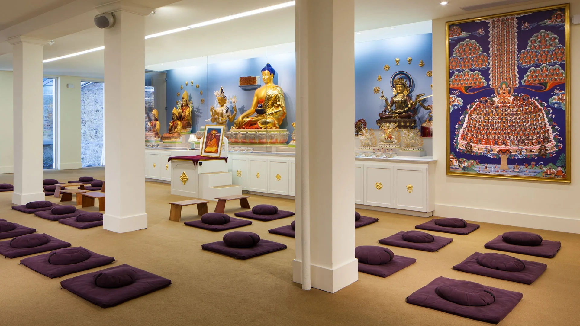 Kadampa.jpg