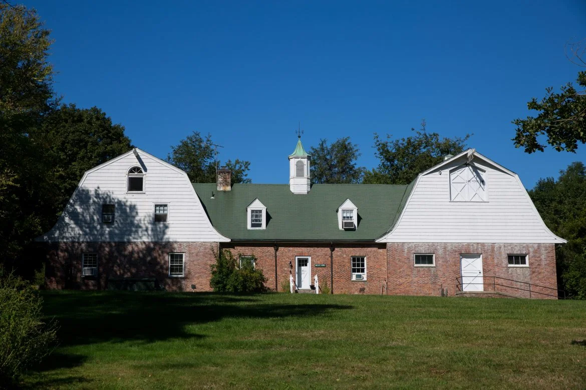 Bailey Farm.jpg