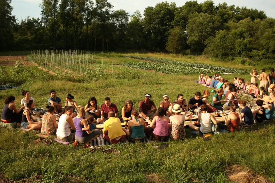 growing heart farm.jpeg