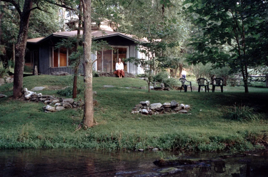 mediation center from river.jpg