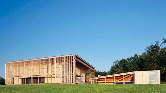 dam-images-architecture-2012-08-won-dharma-center-good-works-02-h670-search.jpg