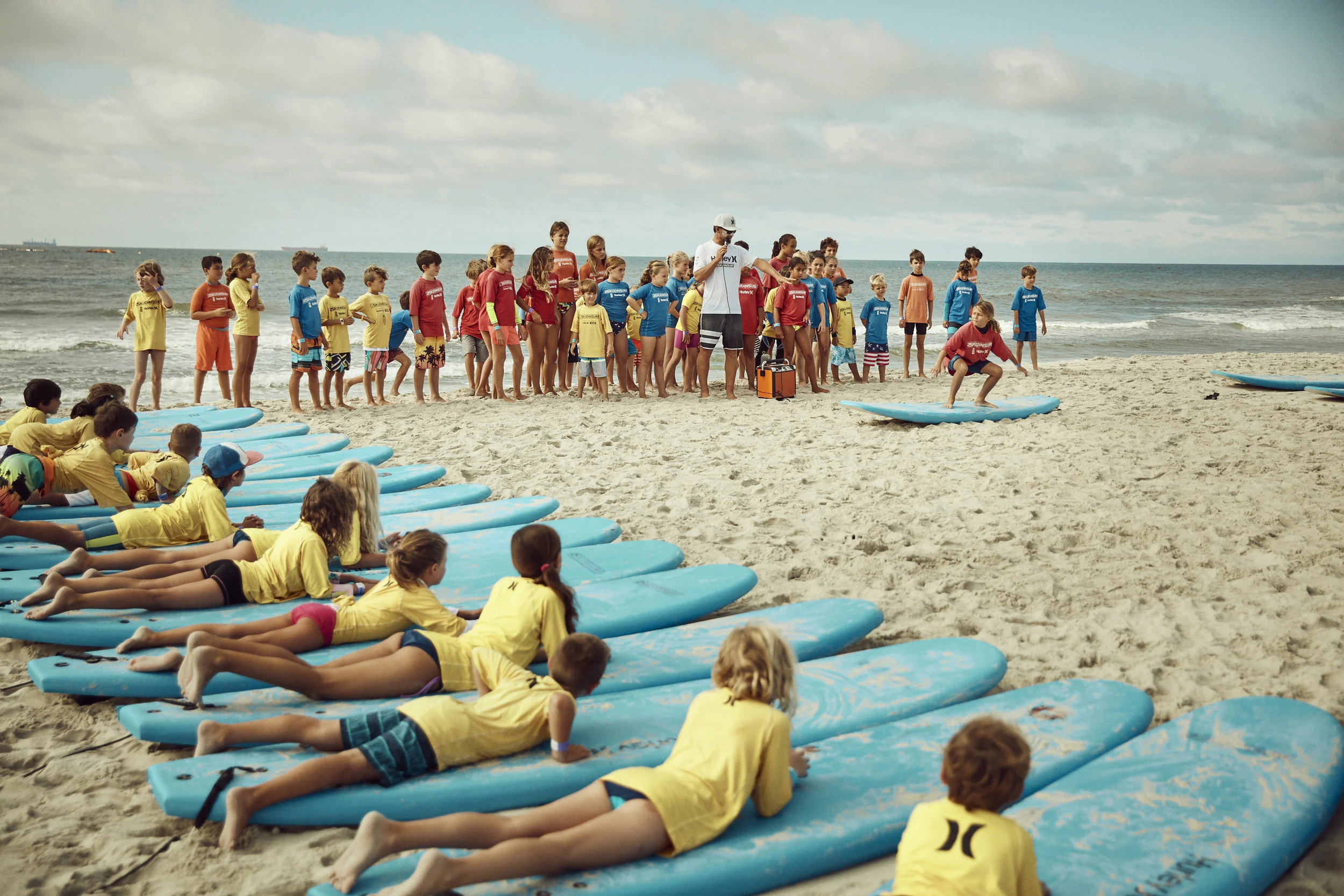Surf School.jpg