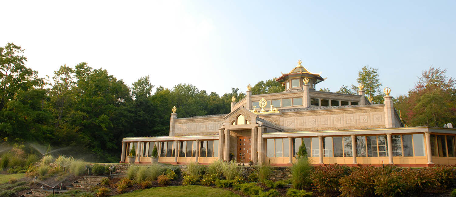 Temple.jpg