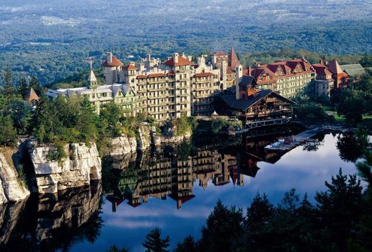 Mohonk.jpg