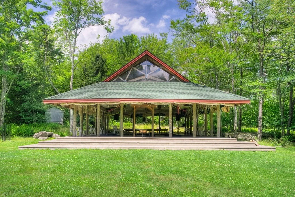 JB-Pavilion.jpg