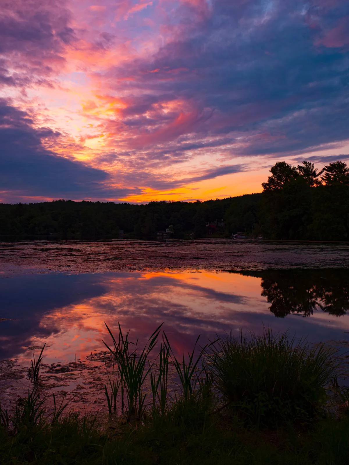 Best New York State Retreat Centers