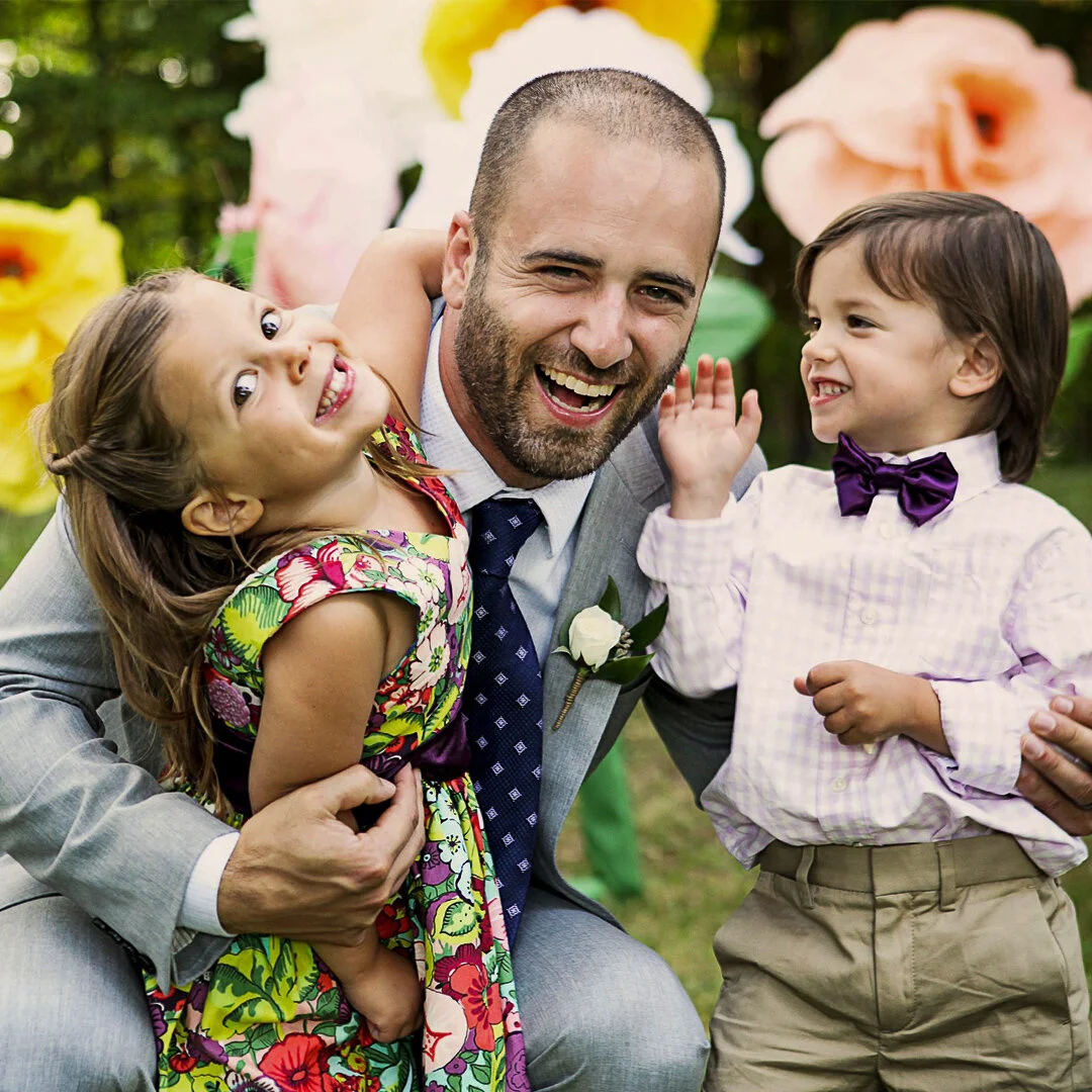 Dad and Kids.jpg