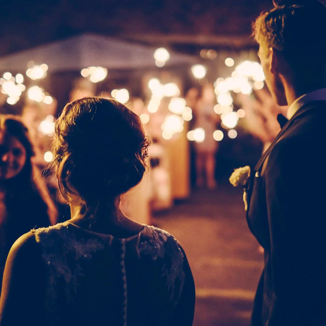 Sparklers at night.jpg