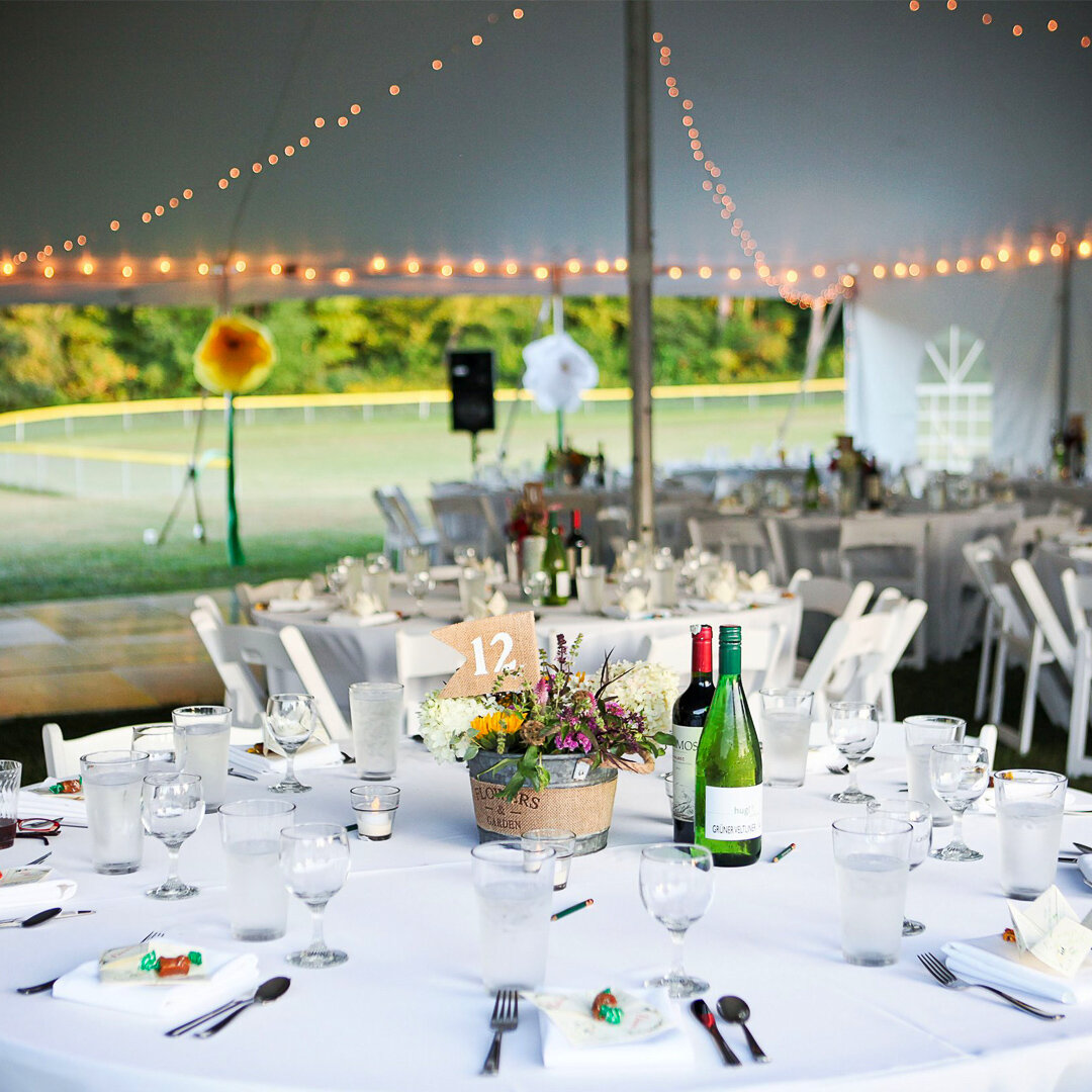 Table in Marquee.jpg