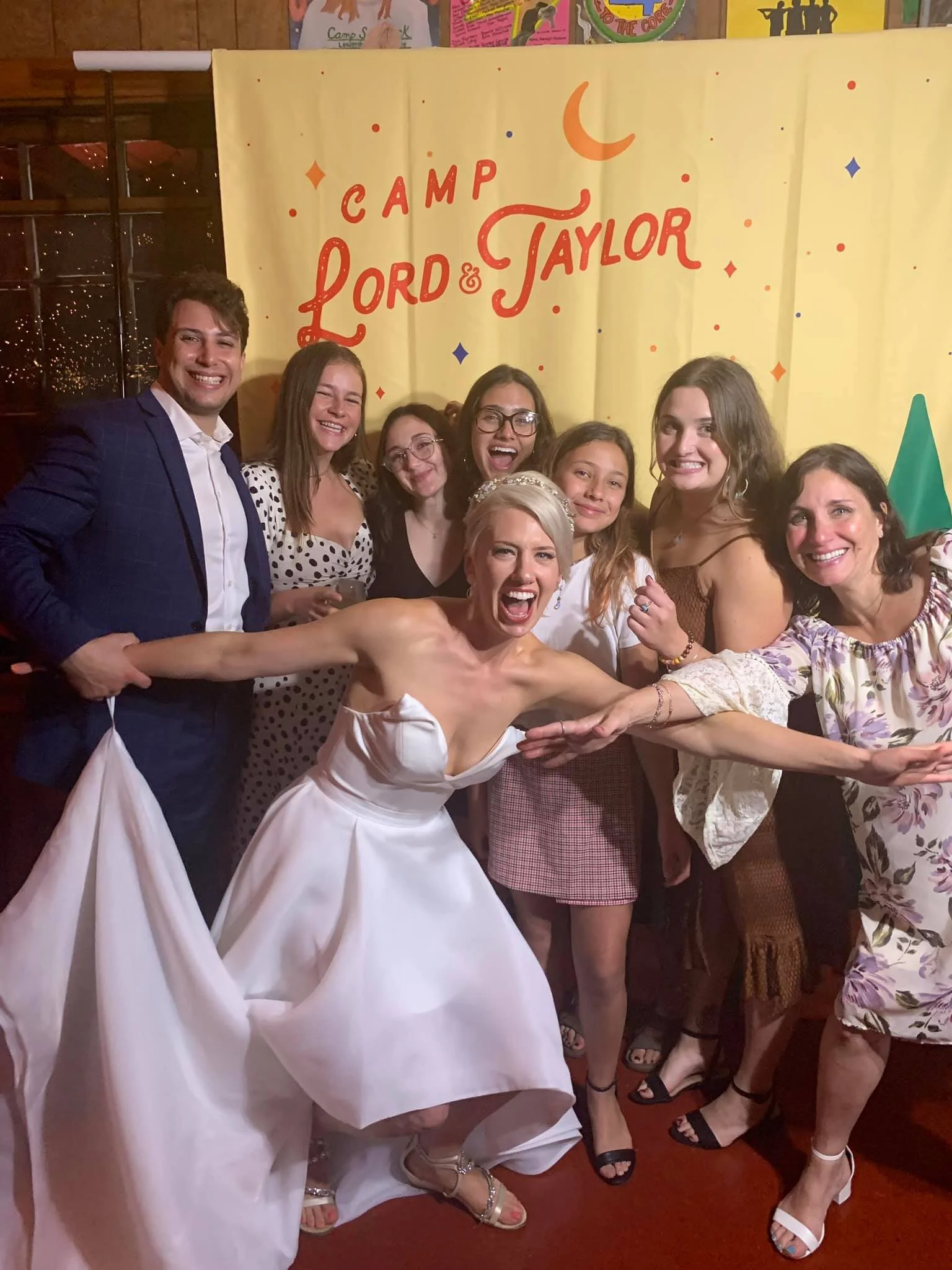 Wedding 5.jpg