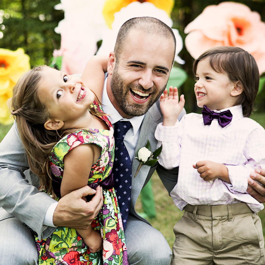 Dad and Kids.png