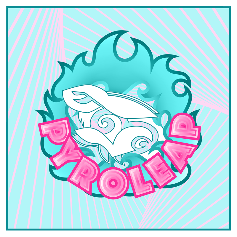 pyroleaplogo.png