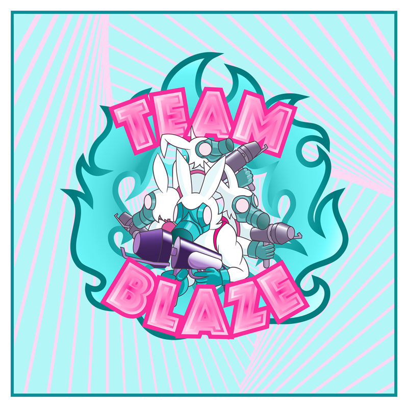 teamblazelogo.png