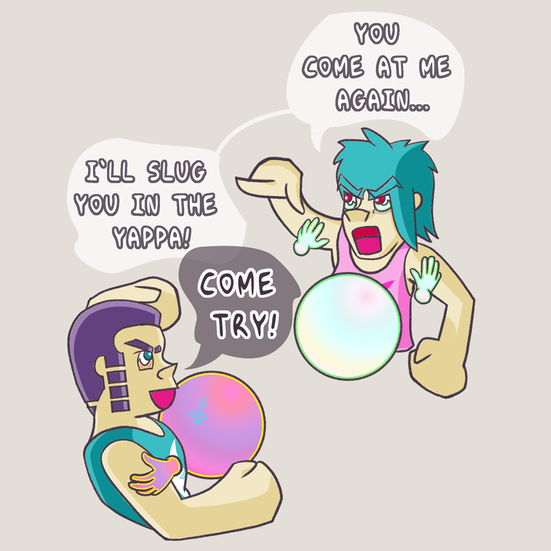 mm_epi3_sneakpeak_p1.png