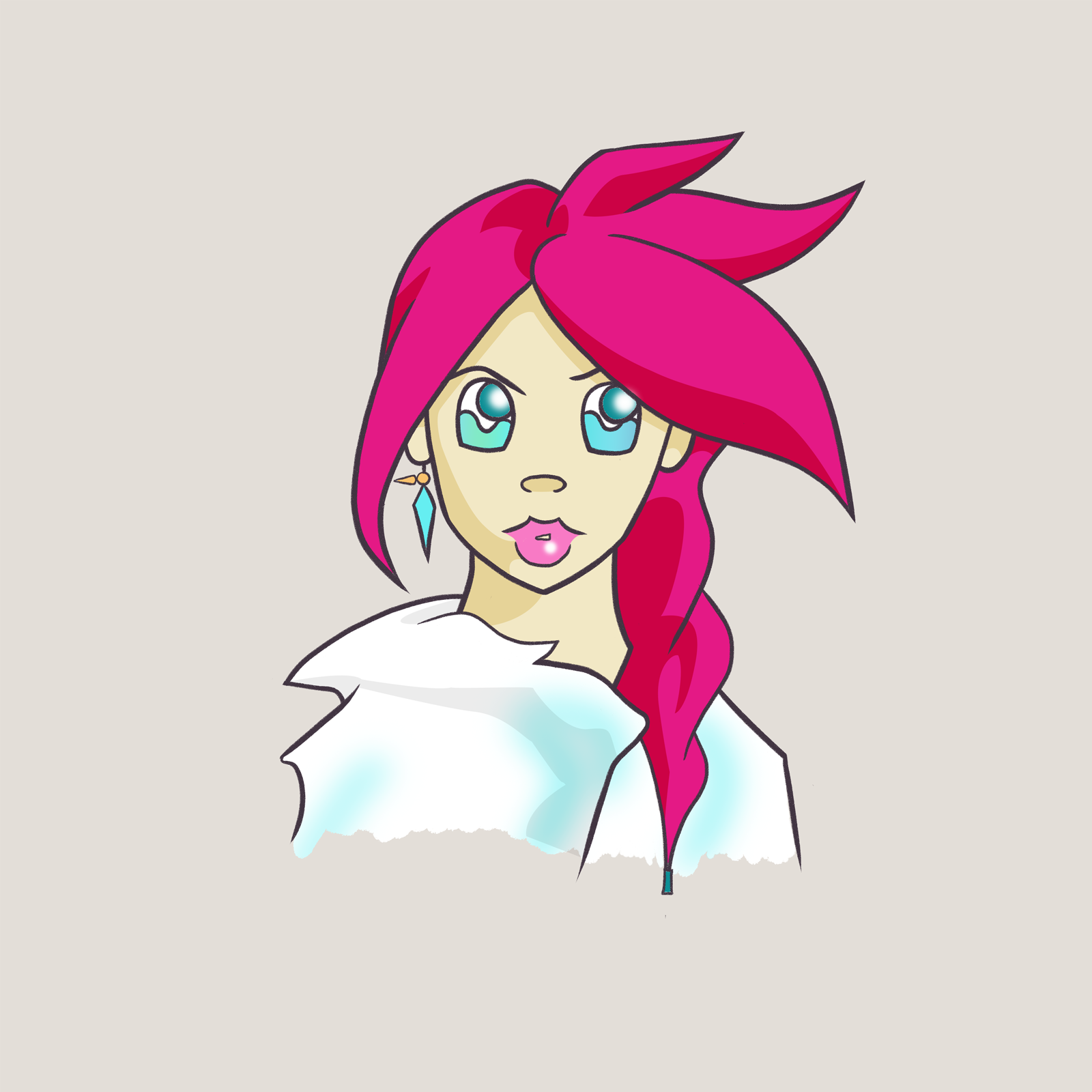 faye.png