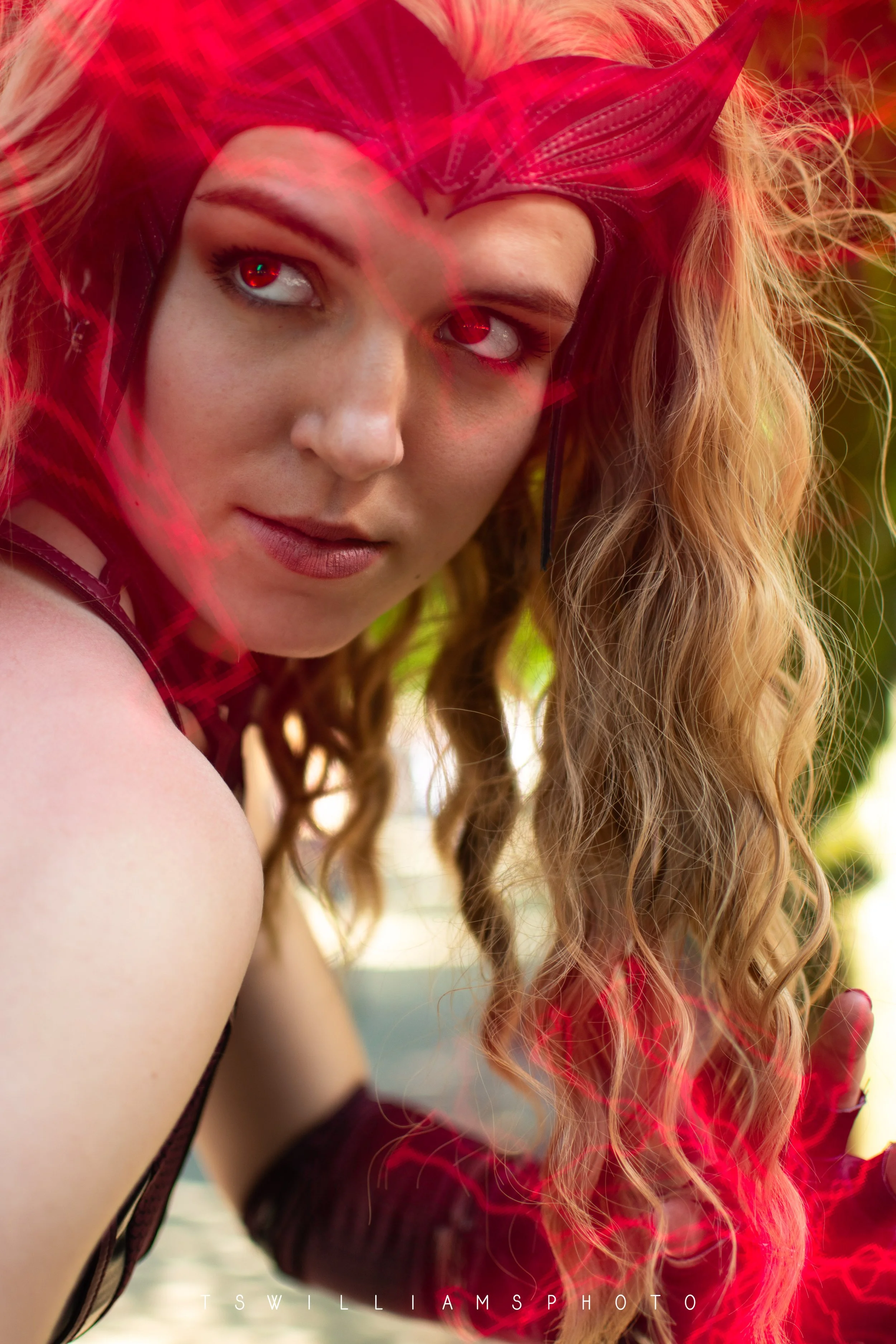 wanda - notquitespidey-edit-0499.jpg