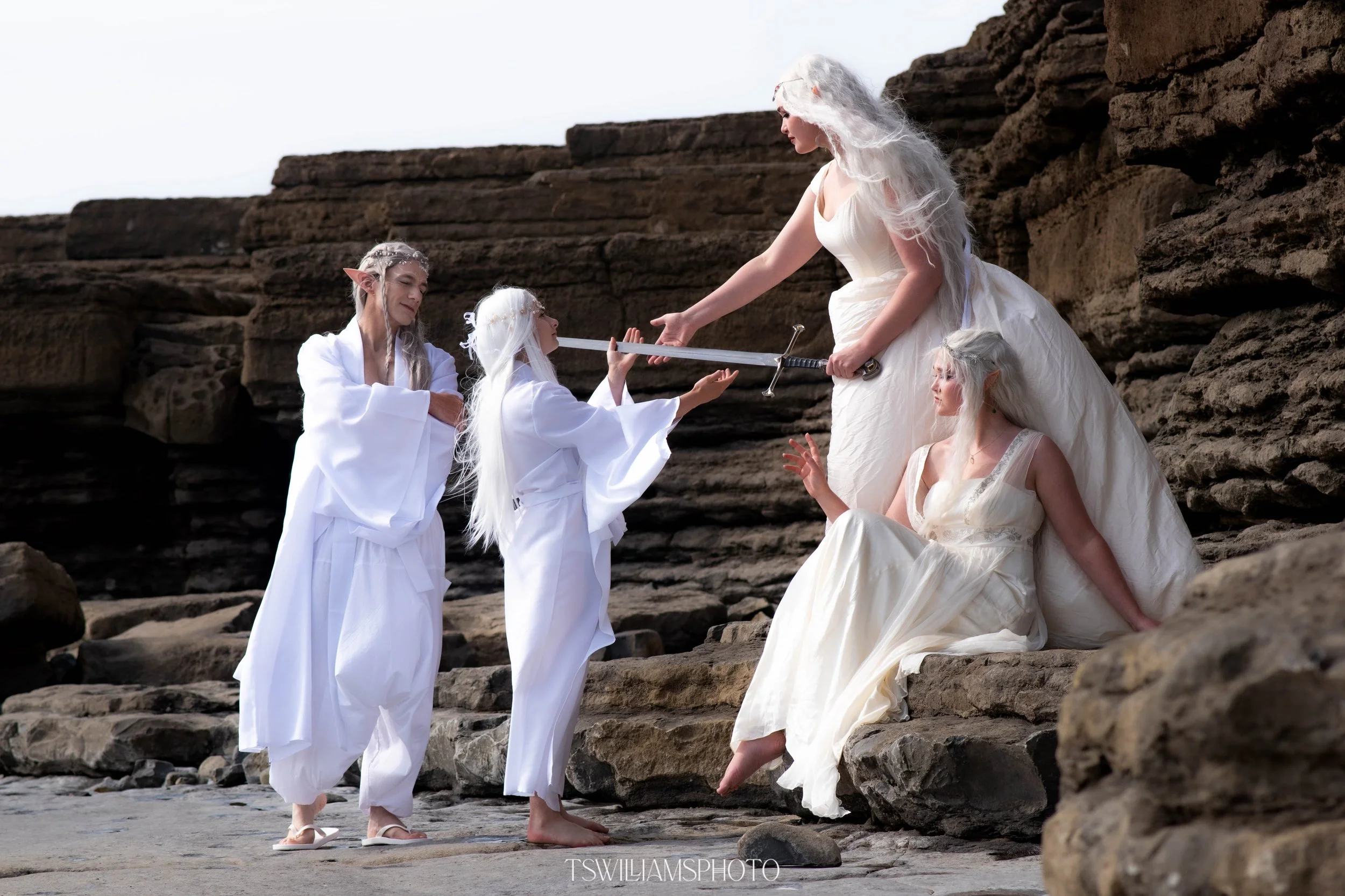 group passing of the sword-0273.jpg