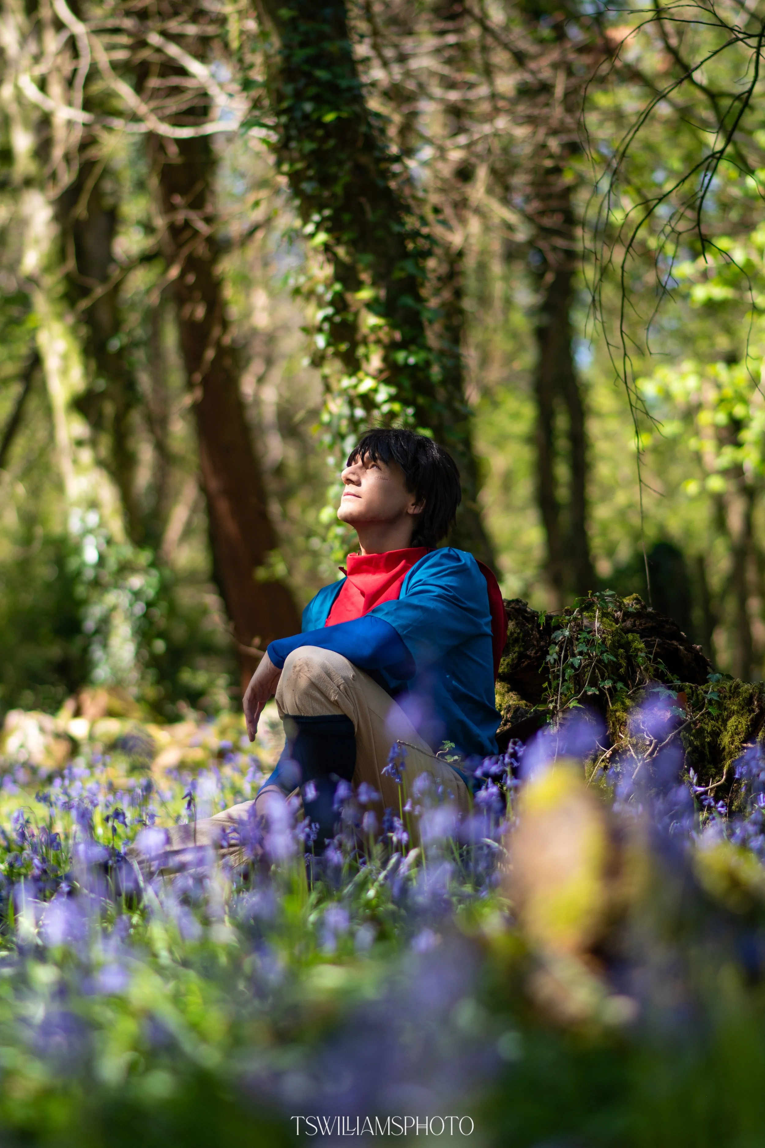 ashitaka in bluebells - 0620-.jpg