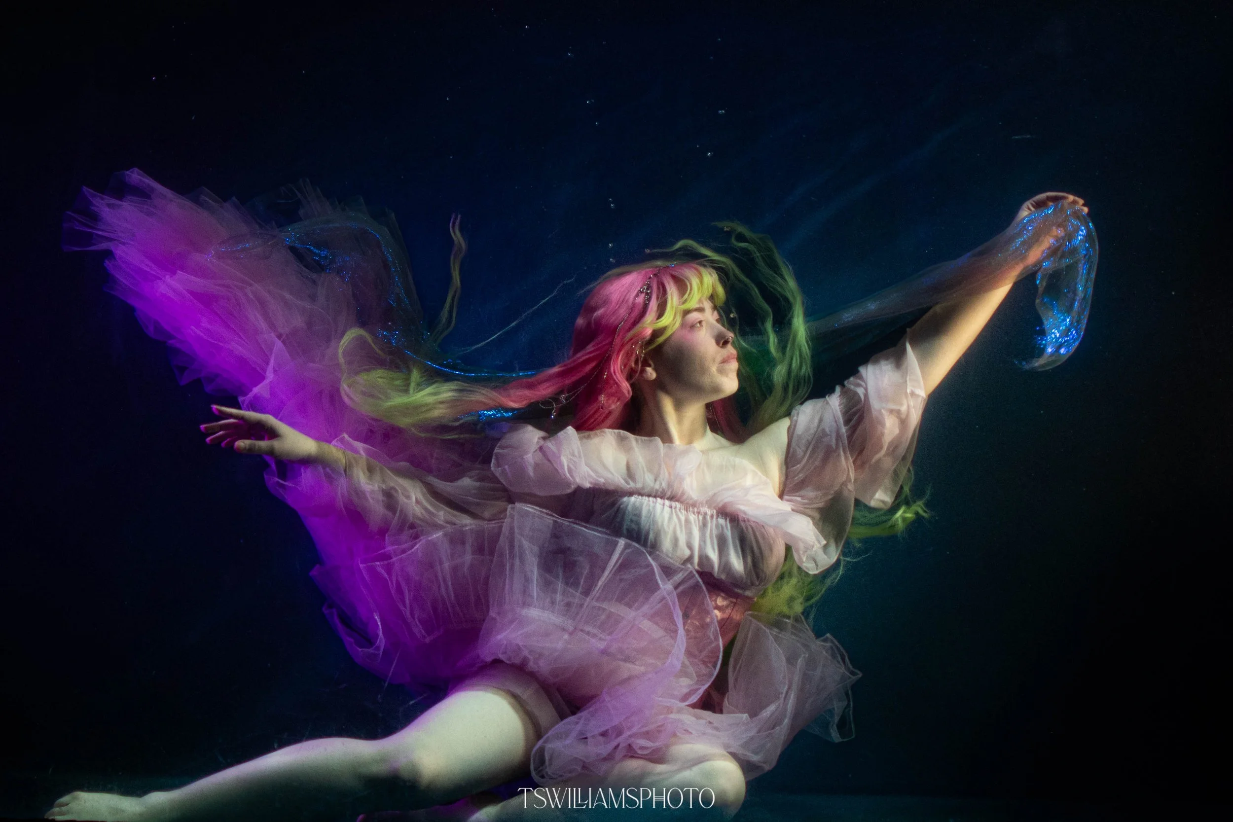 Mitsuri - Demon Slayer