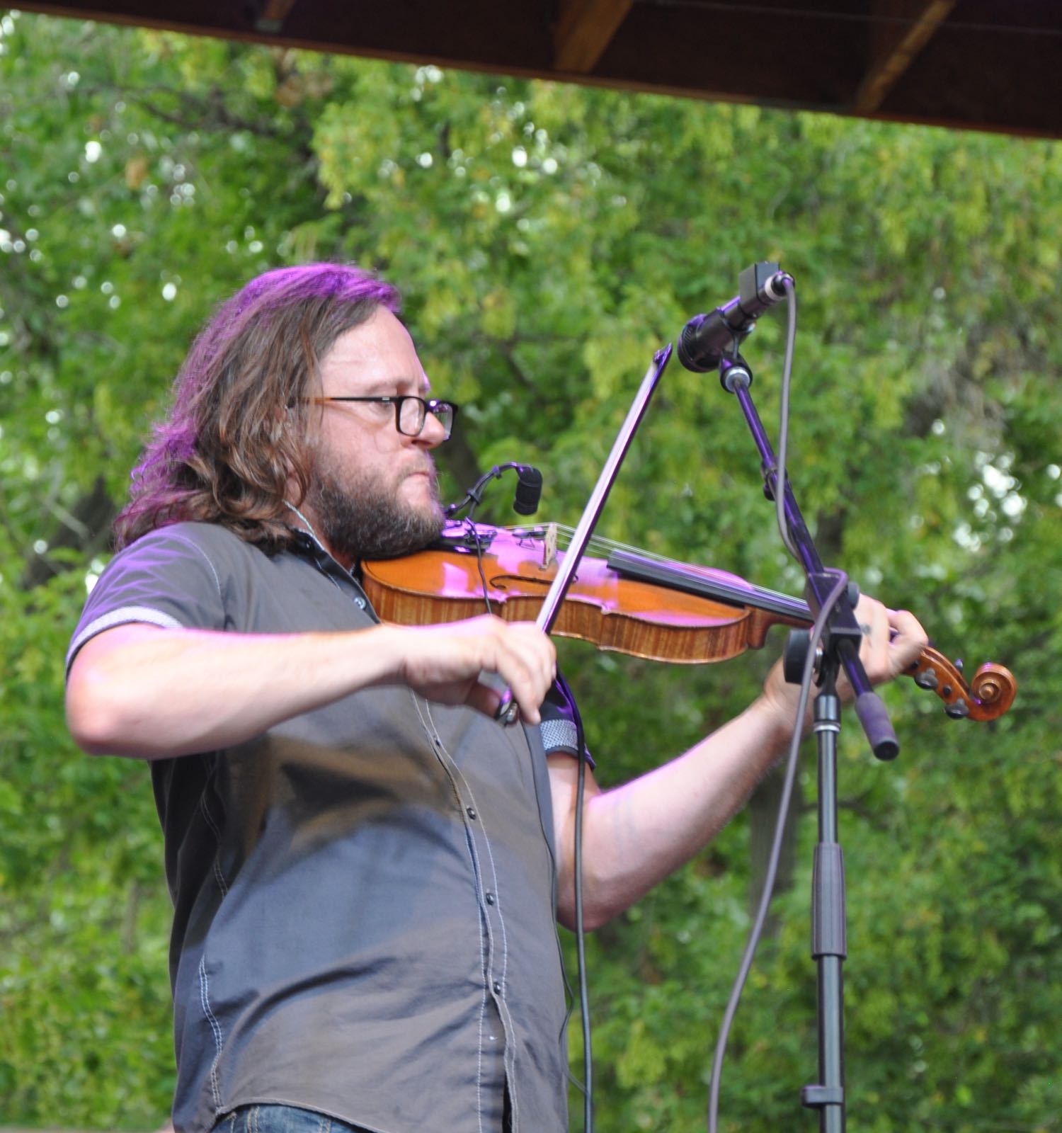 DSC_1437.jpg
