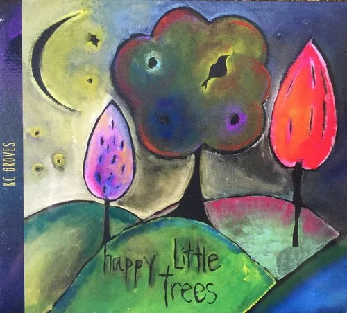 Happy+Little+Trees+Cover+.jpg