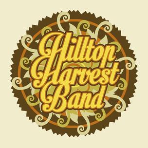 Hilltop Harvest Band