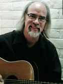 The Golden Age of Bluegrass