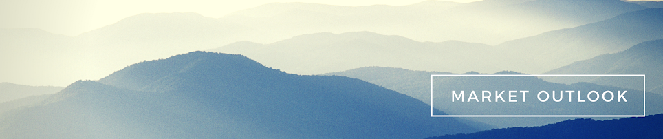 Market Outlook Banner.png