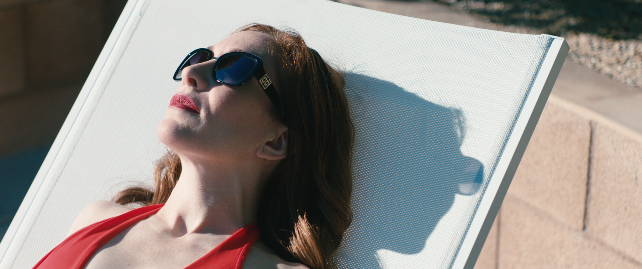 20170418_IHTDWM_DAVINCI EXPORT 4444.mov.00_01_03_14.Still002.png