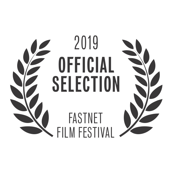 FFF_Laurel_2019_Official_Selection.jpg