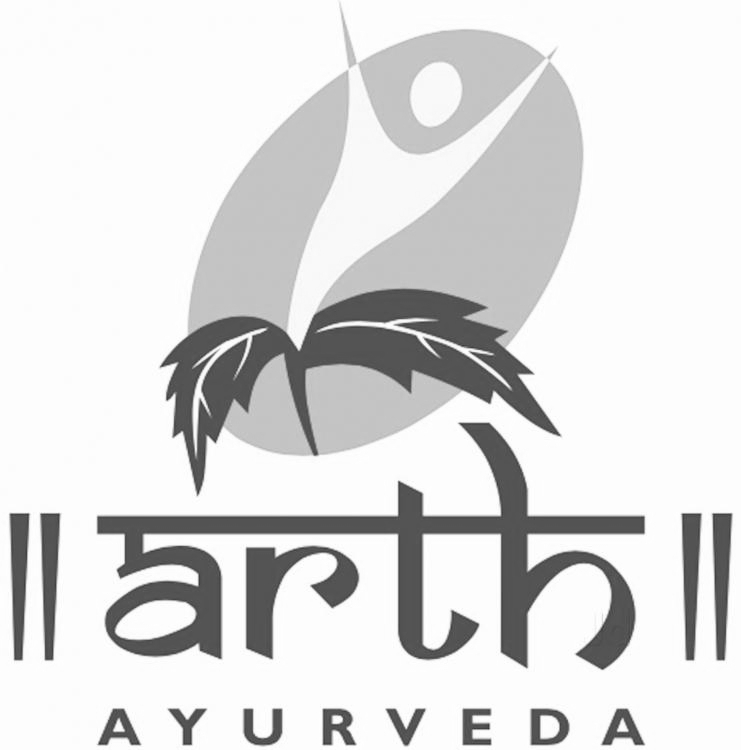 arthayurvedalogo.jpg