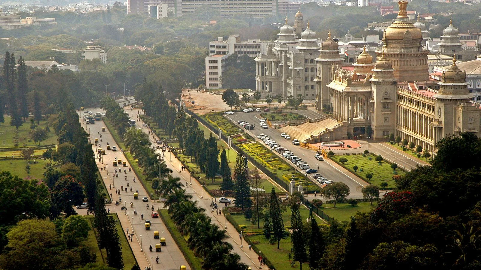 bangaloreindia.jpg