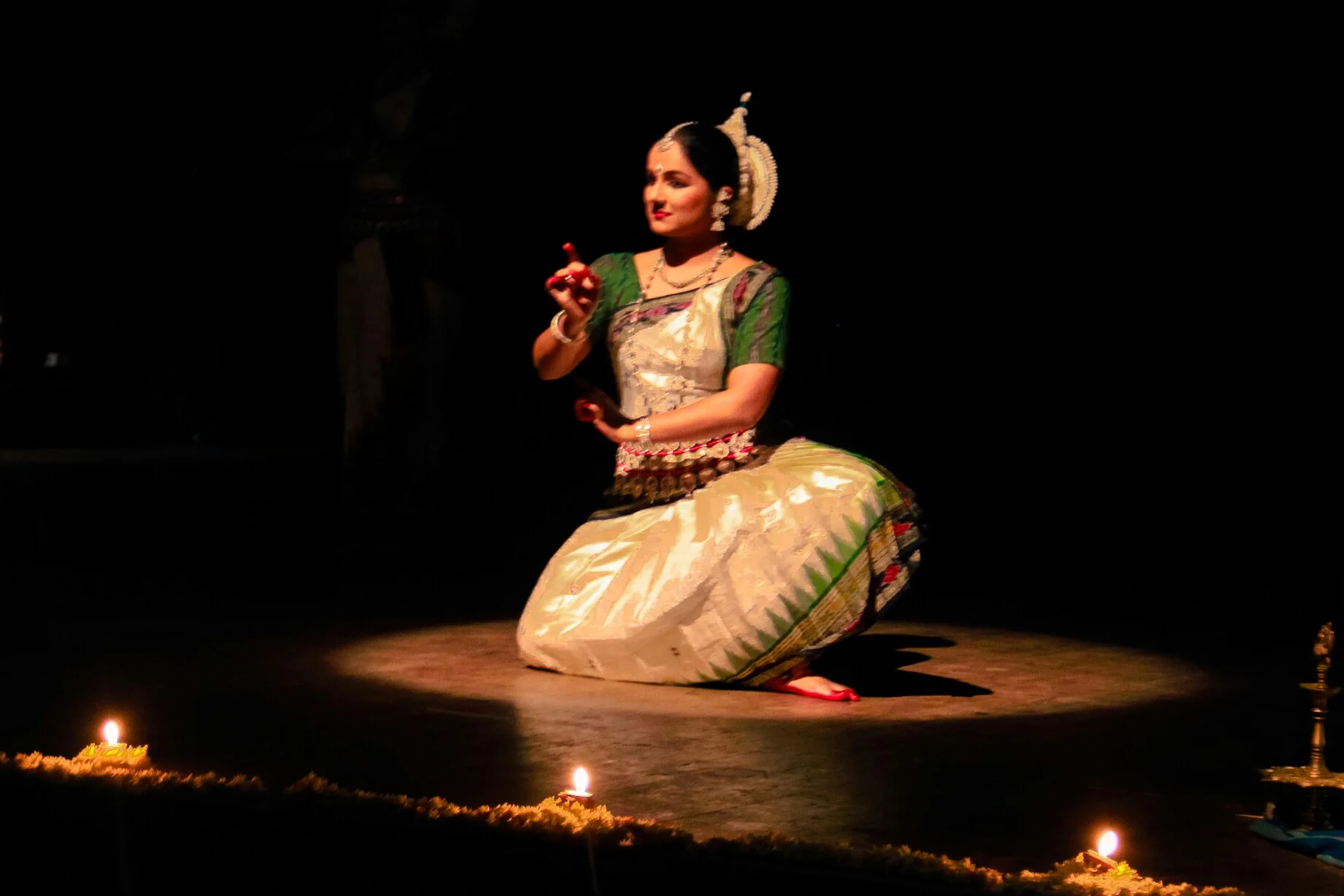 meghnaodissidance.jpg