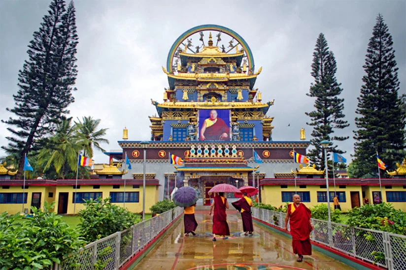 tibetan.jpg