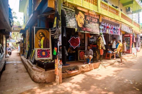 vegan-travel-india-group.jpg