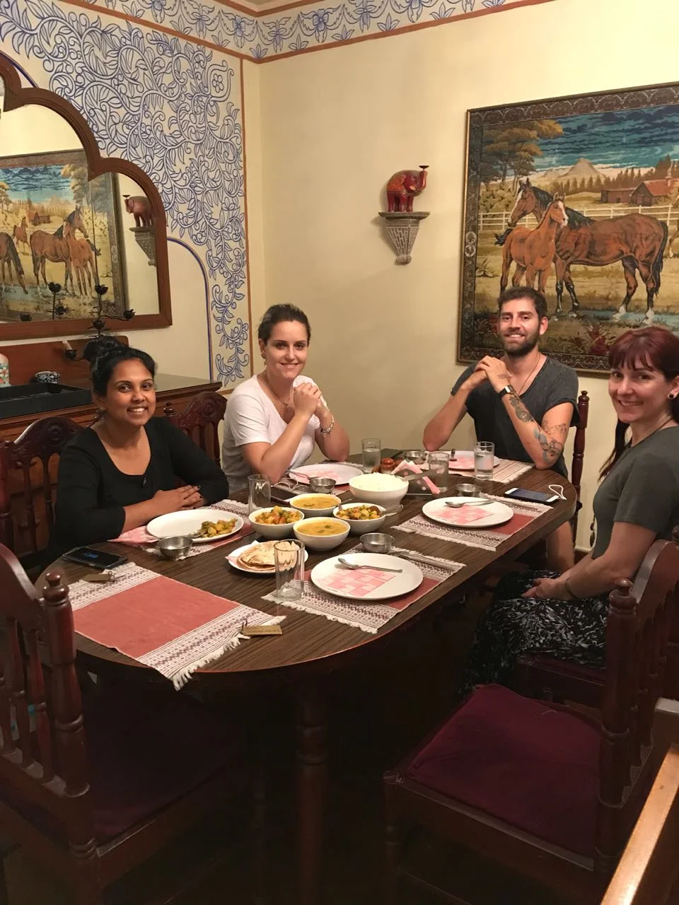 IMG-20180908-WA0012.jpg
